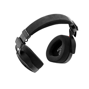 RODE NTH-100 - Professional Over-Ear Closed-Back Headphones