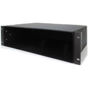 Studio Technologies LL-RME-01 - Rack Mount Kit for Live-Link Sr. Interfaces