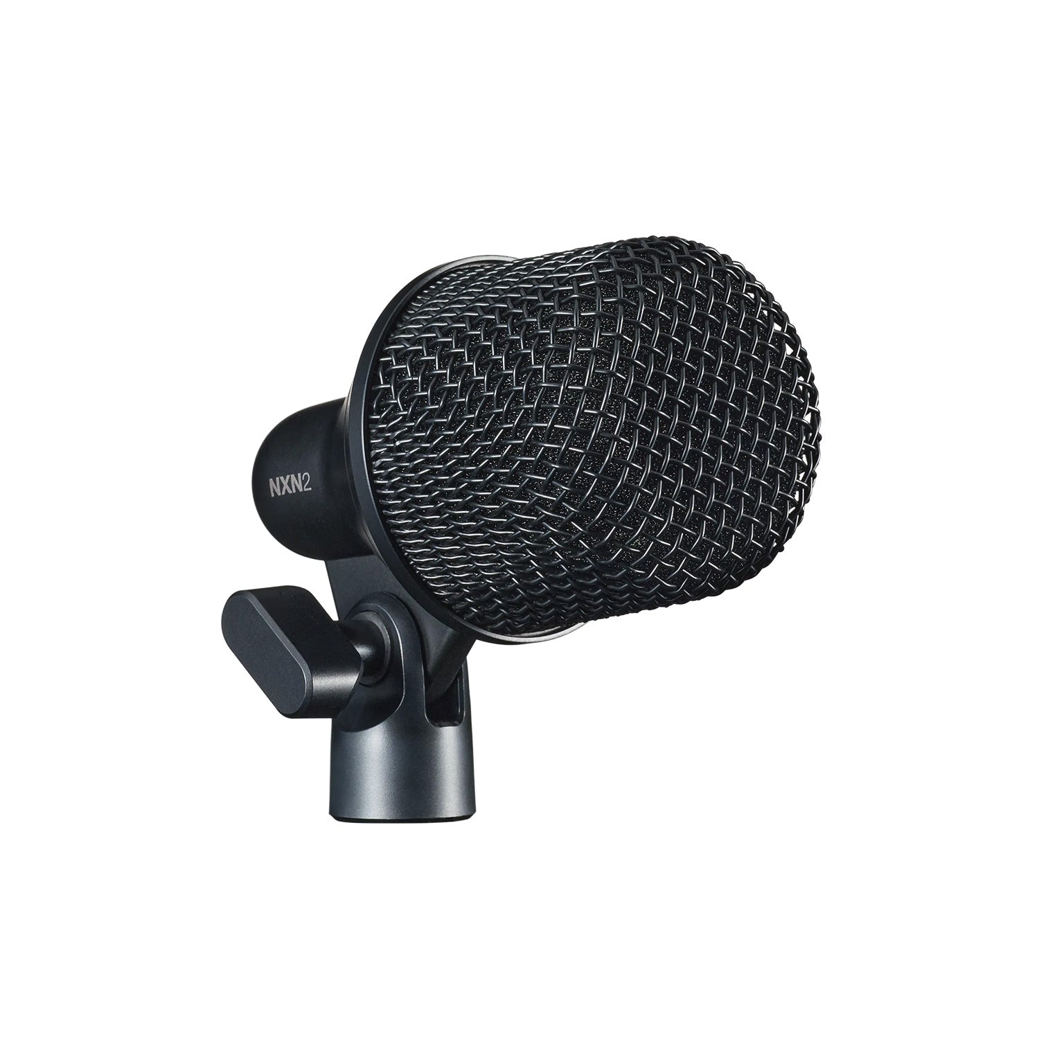 Shure NXN2 - Nexadyne 2 Kick Drum Microphone