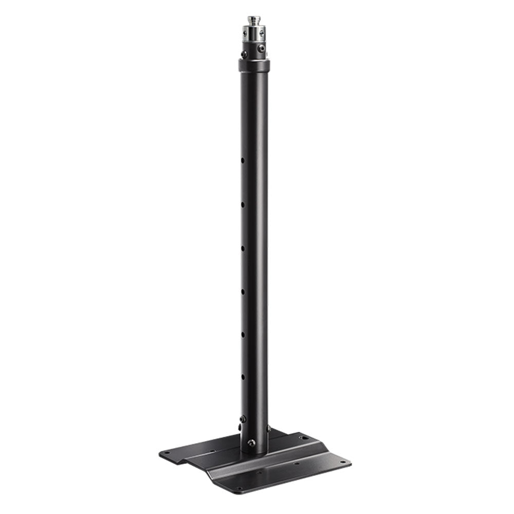 Neumann LH 46 Adjustable Ceiling Drop Adapter for KH Series