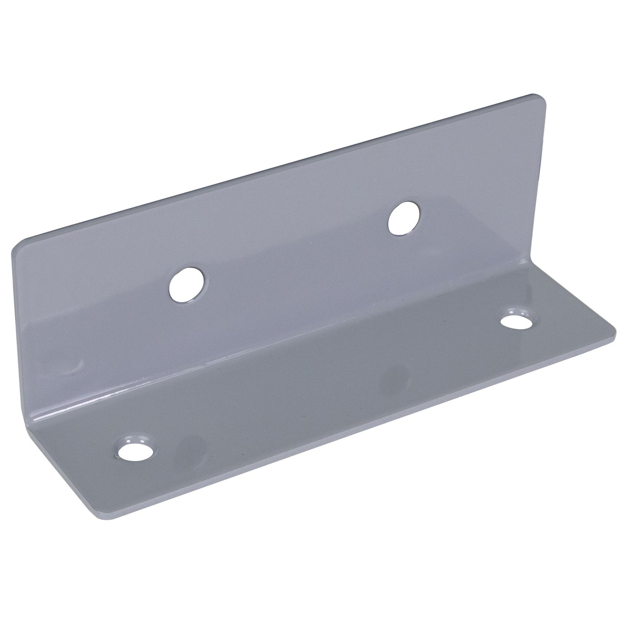 Radial Engineering SB-5 Bracket - StageBug SB-5 Mounting Adaptor