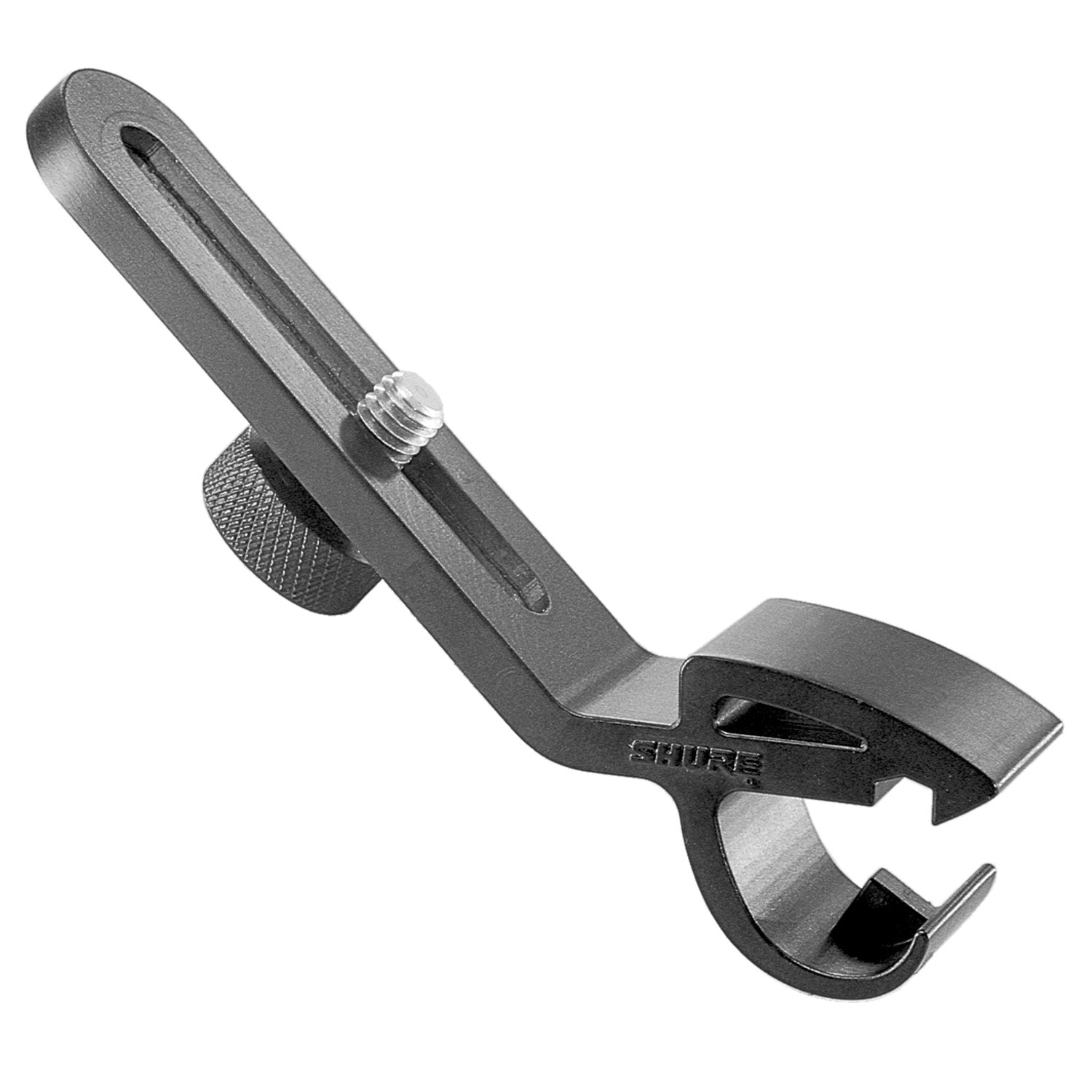 Shure A50D Microphone Drum Mount