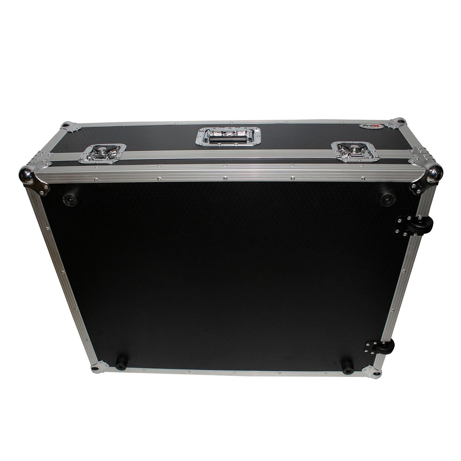 ProX XS-YMTF5W - Fits Yamaha TF5 w/ Low Profile Wheels