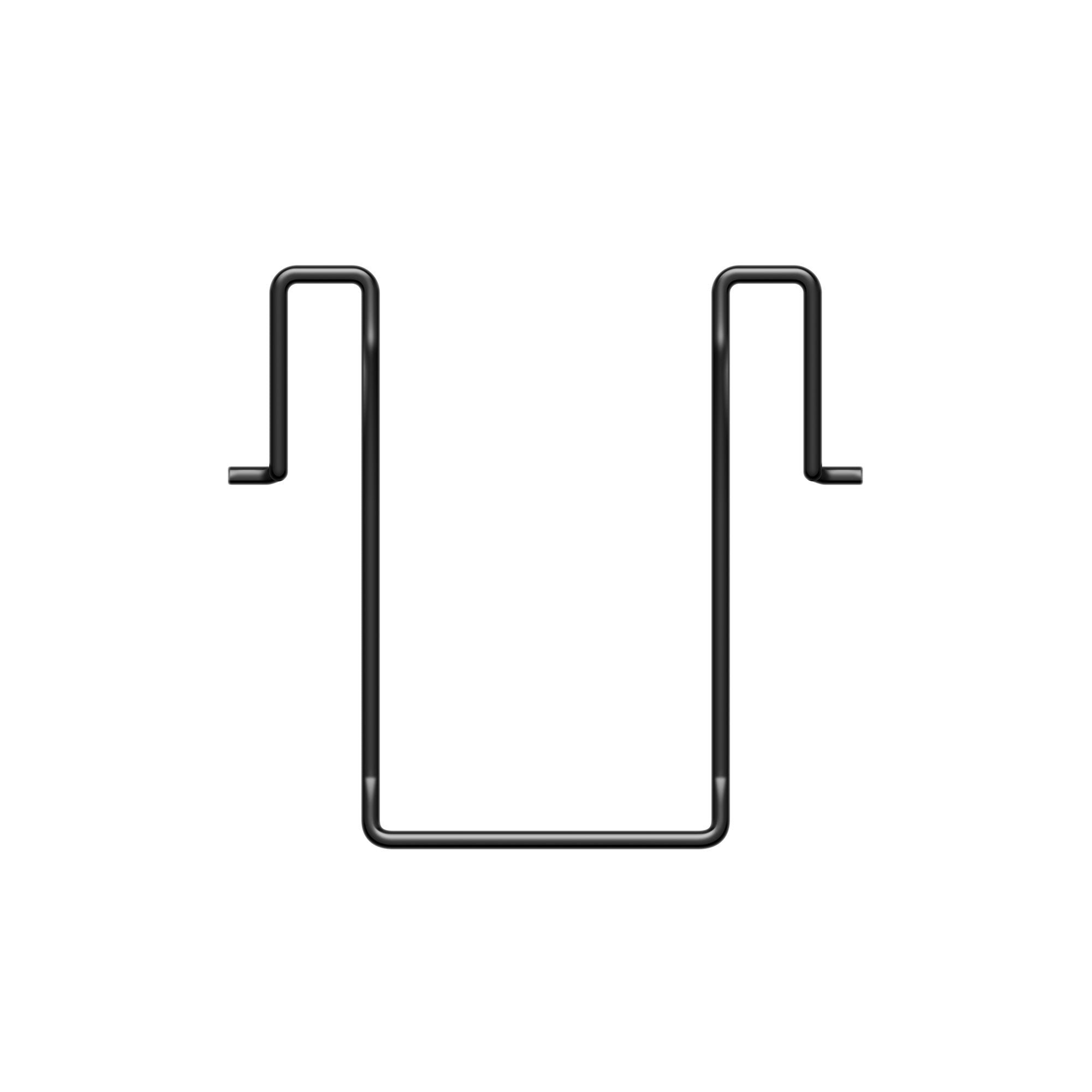 Sennheiser XSW IEM EK Replacement Belt Clip