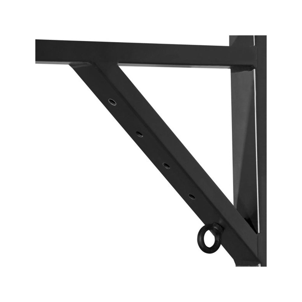 On Stage SS7990 - Hanging Speaker Bracket (Pair)