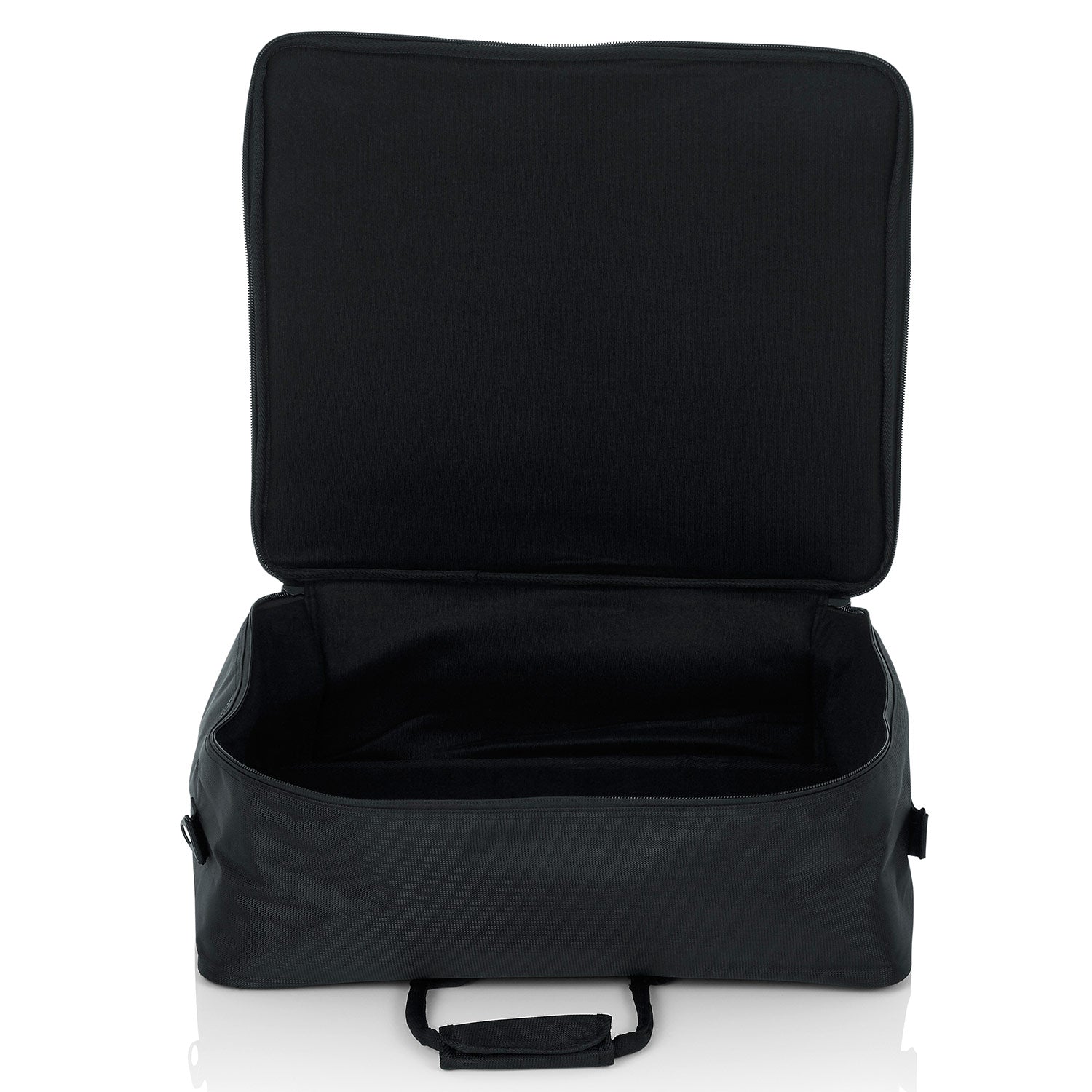 Gator G-MIXERBAG-2118 21" X 18" X 7" Mixer/Gear Bag