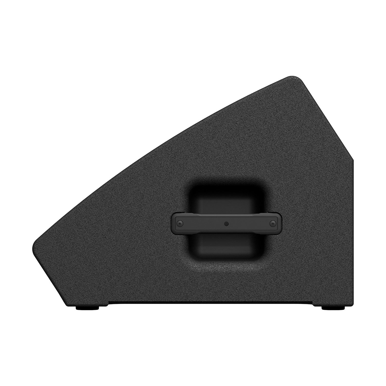 Yamaha DHR15M - Active 2-Way 15-Inch Stage Monitor Loudspeaker