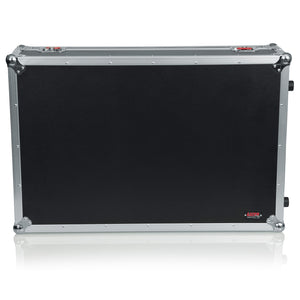 Gator G-TOURX32NDH Road Case For Behringer X-32