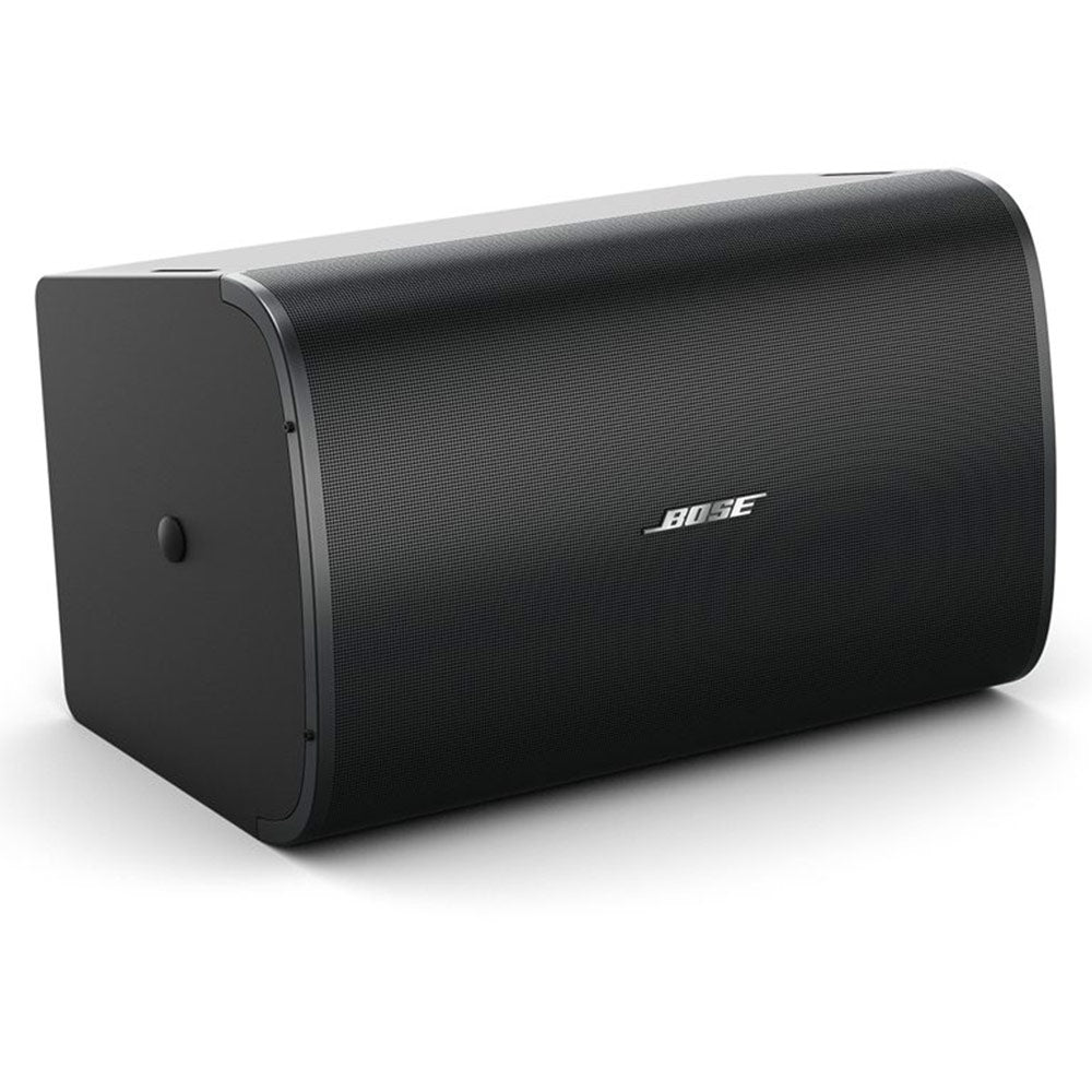 Bose DesignMax DM10S-SUB Surface Mount Subwoofer (Black)