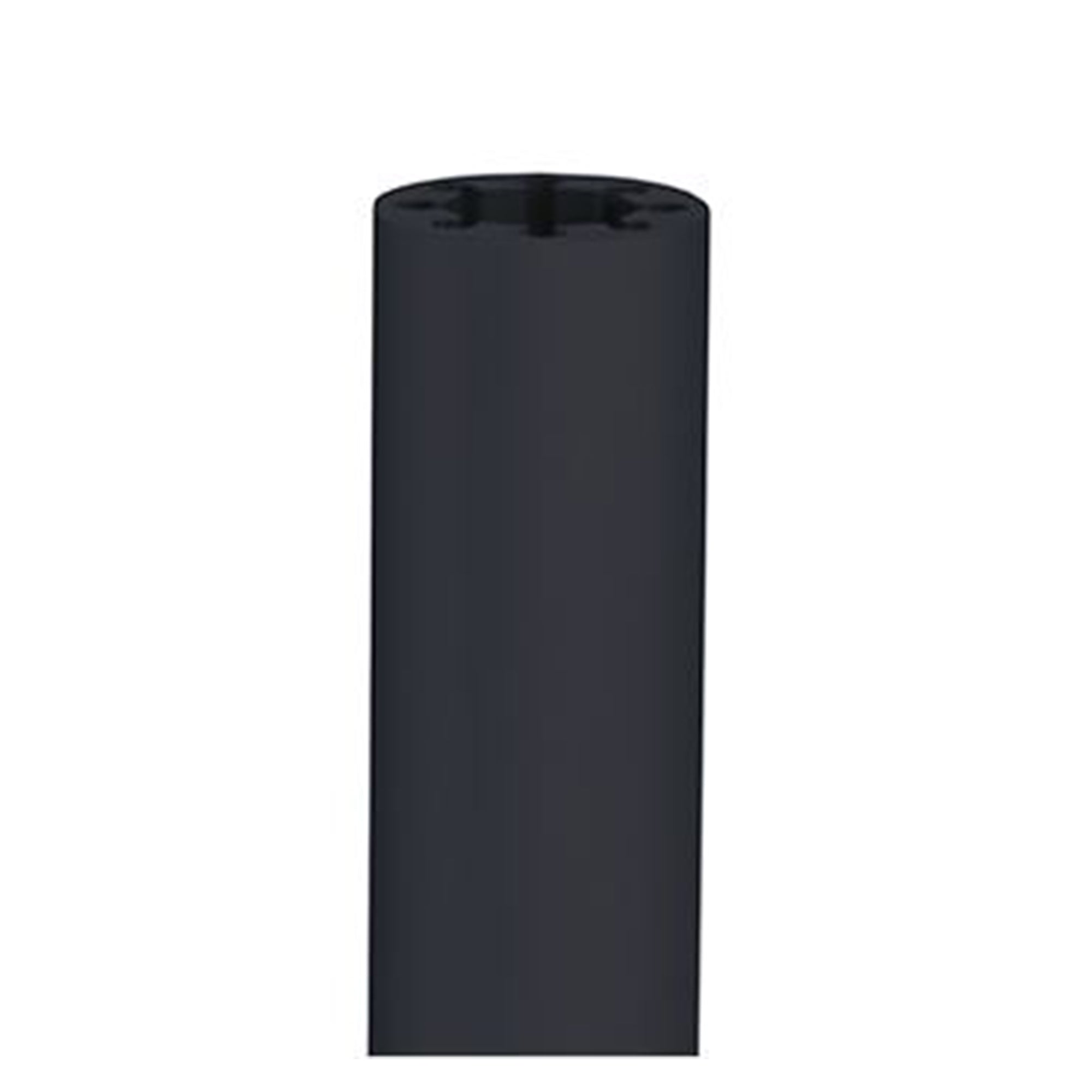 Yellowtec YT9571 - litt Riser 240mm (Black)