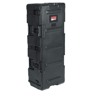 Gator GXR-4517-0803 Utility Case; 45" X 17" X 11"