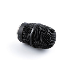 DPA Microphones 2028-B-SE2 - Condenser Capsule for Sennheiser Wireless