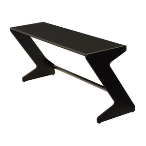 Ultimate Support Nucleus-Z Player - Nucleus-Z Series Keyboard Shelf