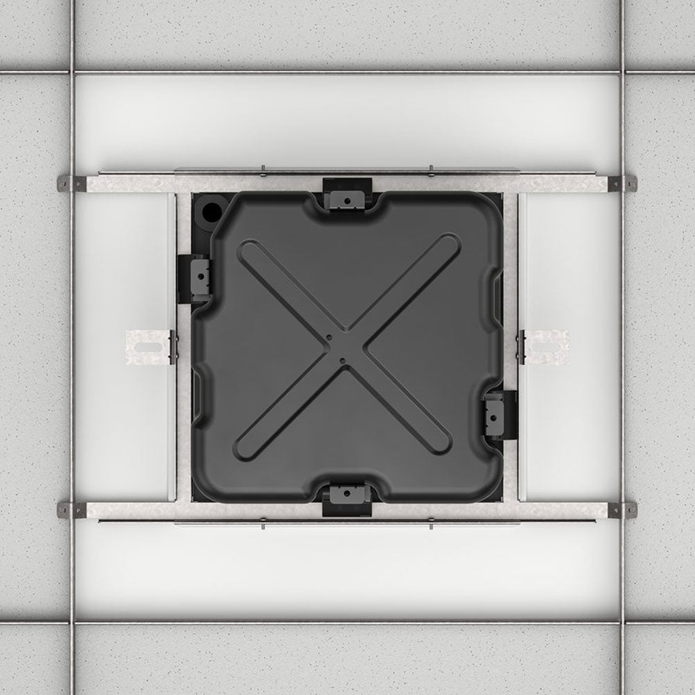 Bose EdgeMax Tile - 24x24-Inch Tile Mount for EdgeMax Speakers