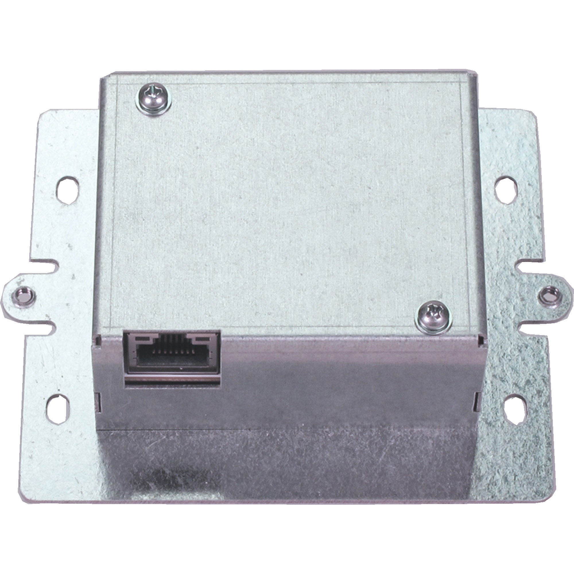 Studio Technologies Model 392 - Visual Indicator Module for Dante Systems