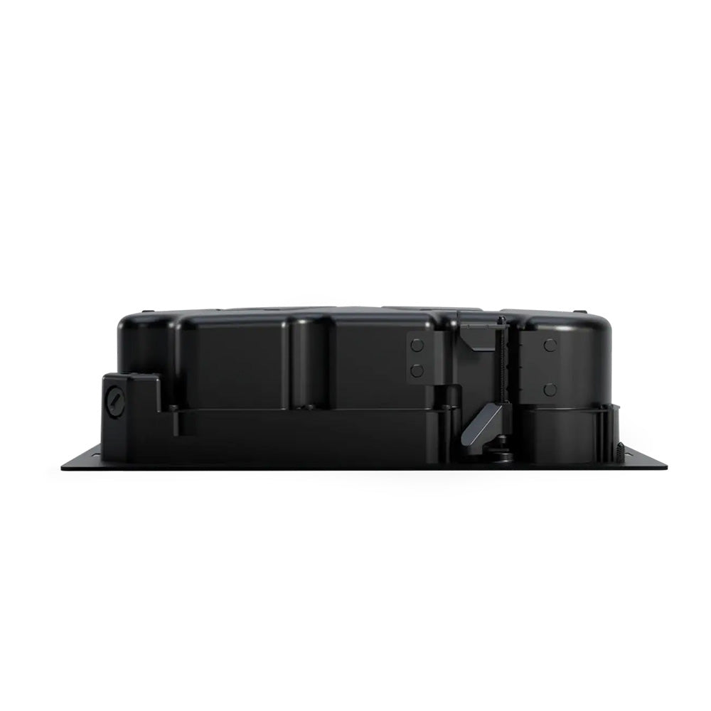Bose EdgeMax EM90-LP - Premium Ceiling Loudspeaker with PhaseGuide Technology