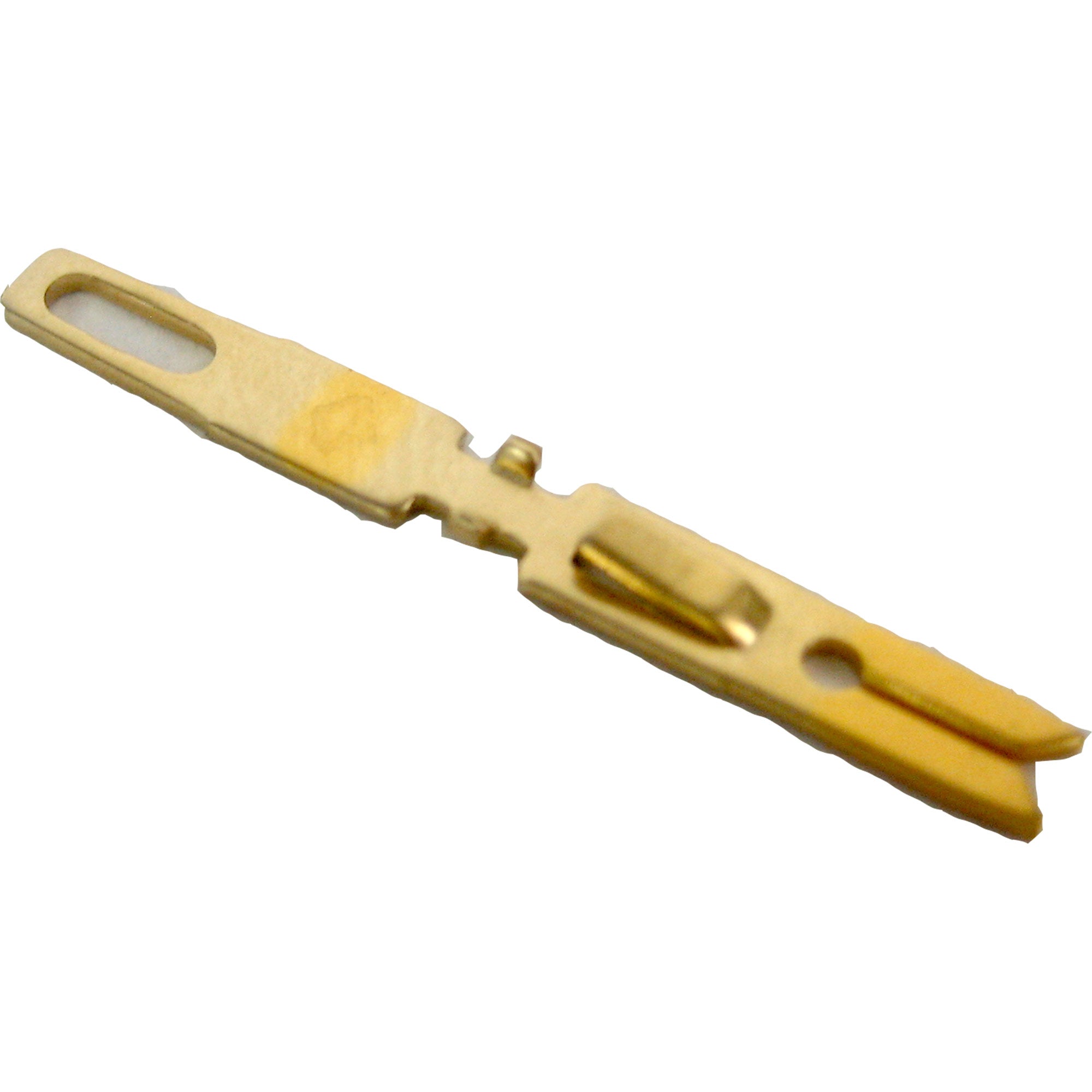 Redco 516-290-500 - EDAC Solder Pins (Bag of 100)