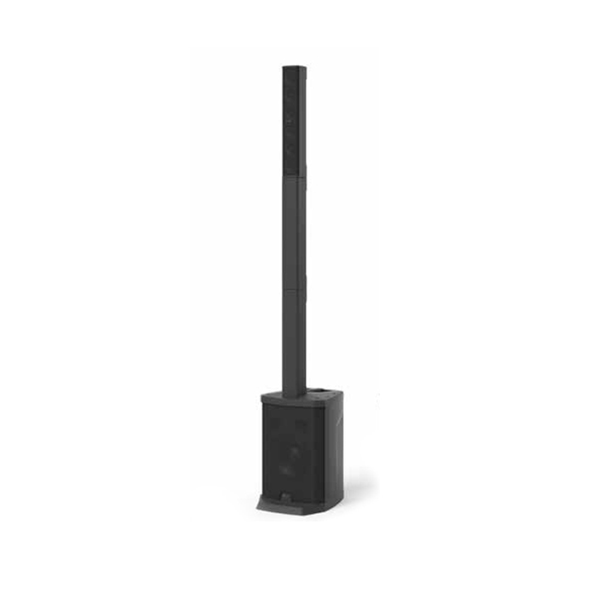 KGear GP8A - Active Column PA System