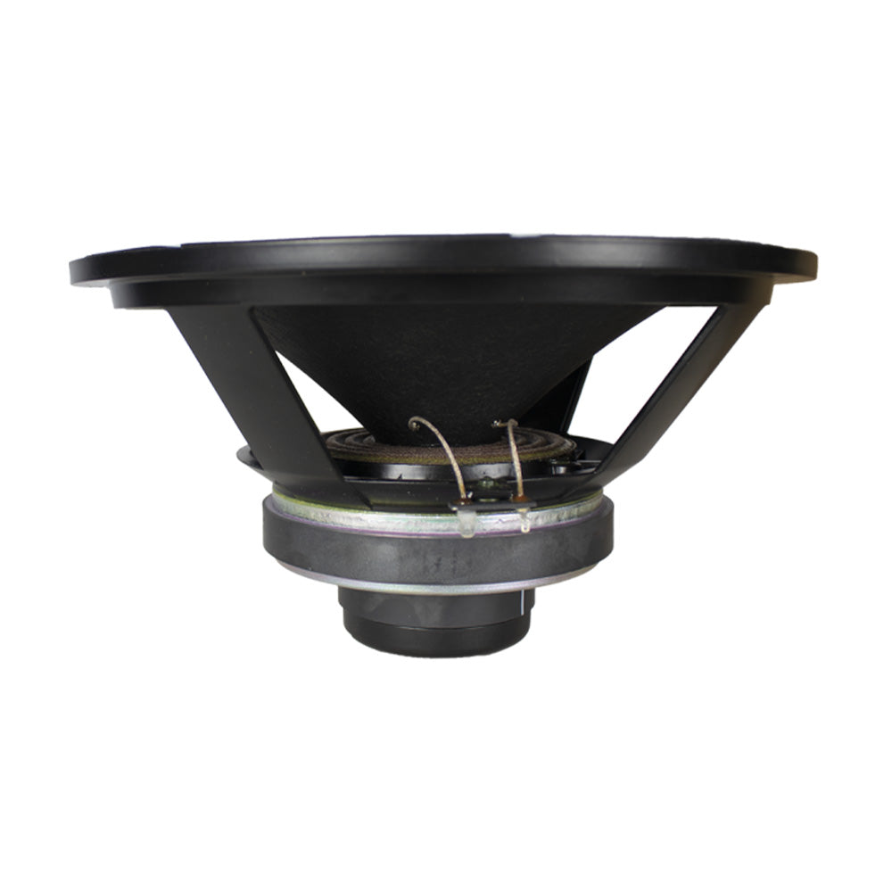 Soundtube DRV-HP129 - Replacement Driver for HP129 Speaker