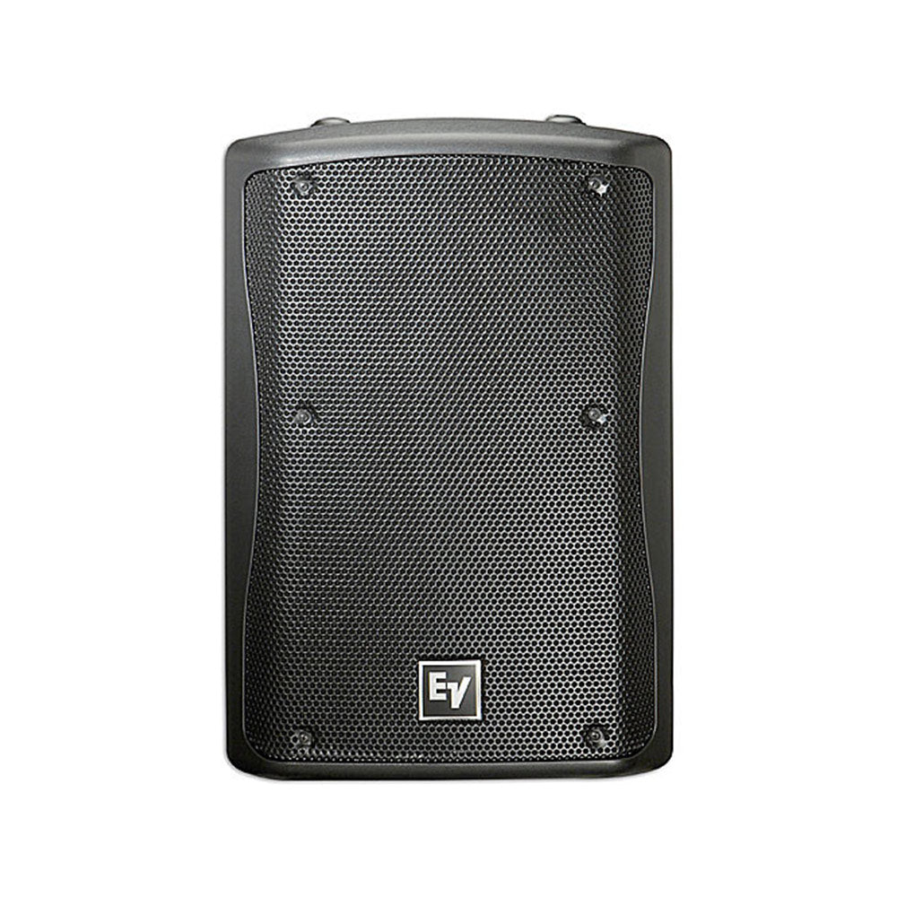 Electro-Voice ZX3-60 - 600-Watt Two-Way Passive Loudspeaker (Black)
