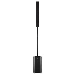 RCF EVOX 12 Active Two-Way Array PA System