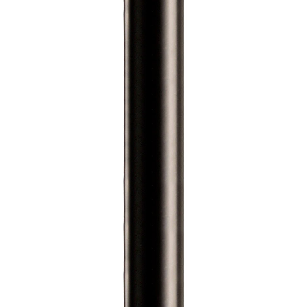 Ultimate Support JamStands JS-TS50-2 Speaker Stand and Bag Set