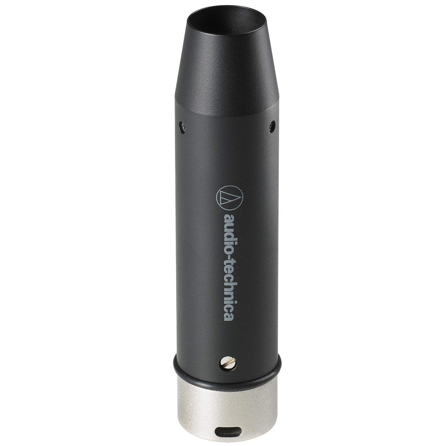 Audio-Technica ES8544 3-Pin XLR Power Module