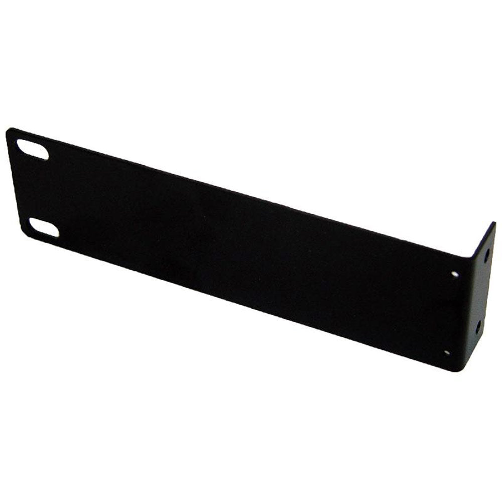 Rolls HR31 Half Rack Mounting Brackets for HR72, HR73, and HR78