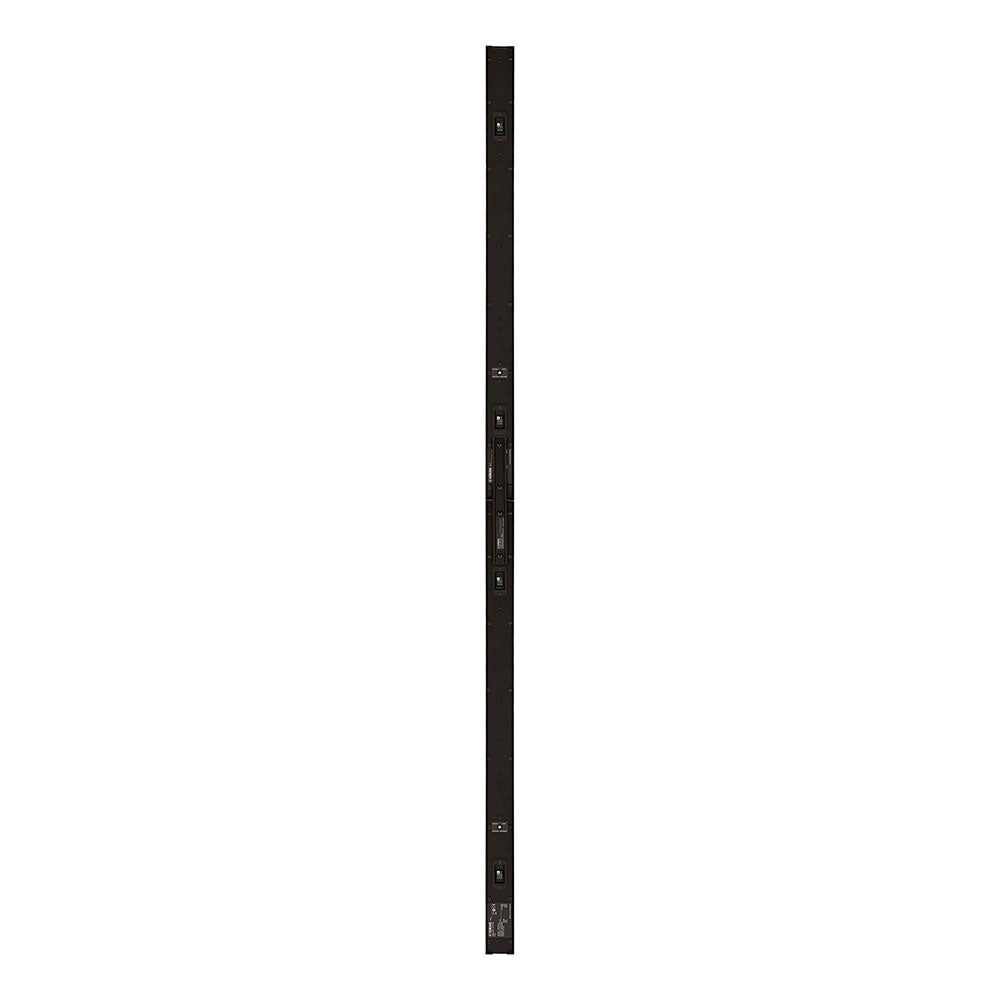 Yamaha VCB-L1B Bracket for Vertical Mounting of 2 x VXL1