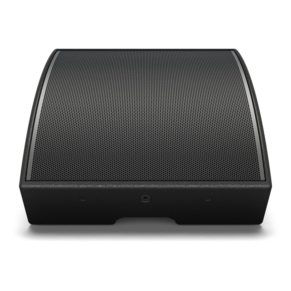 Bose AMM112 - Multipurpose Coaxial Loudspeaker