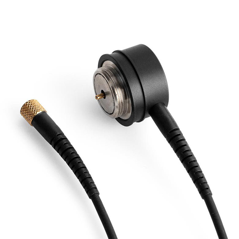 DPA Microphones MMP-GR - Modular Active Microdot Cable (1.8 Meter / 5.9 Foot / Rear Mount)