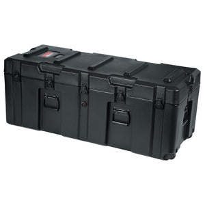 Gator GXR-4517-1503 Utility Case; 45" X 17" X 18"