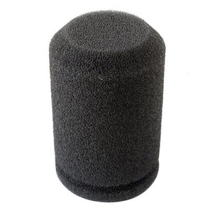 Shure A3WS Foam Windscreen for SM94 - 849 & BG4.1 Microphones