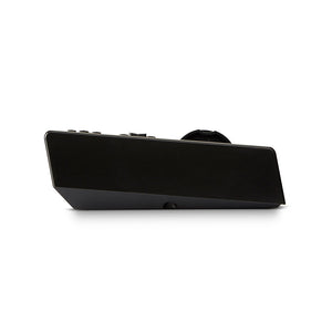 M-Audio Keystation 88 MK3 - 88-Key Semi-Weighted USB/Midi Controller