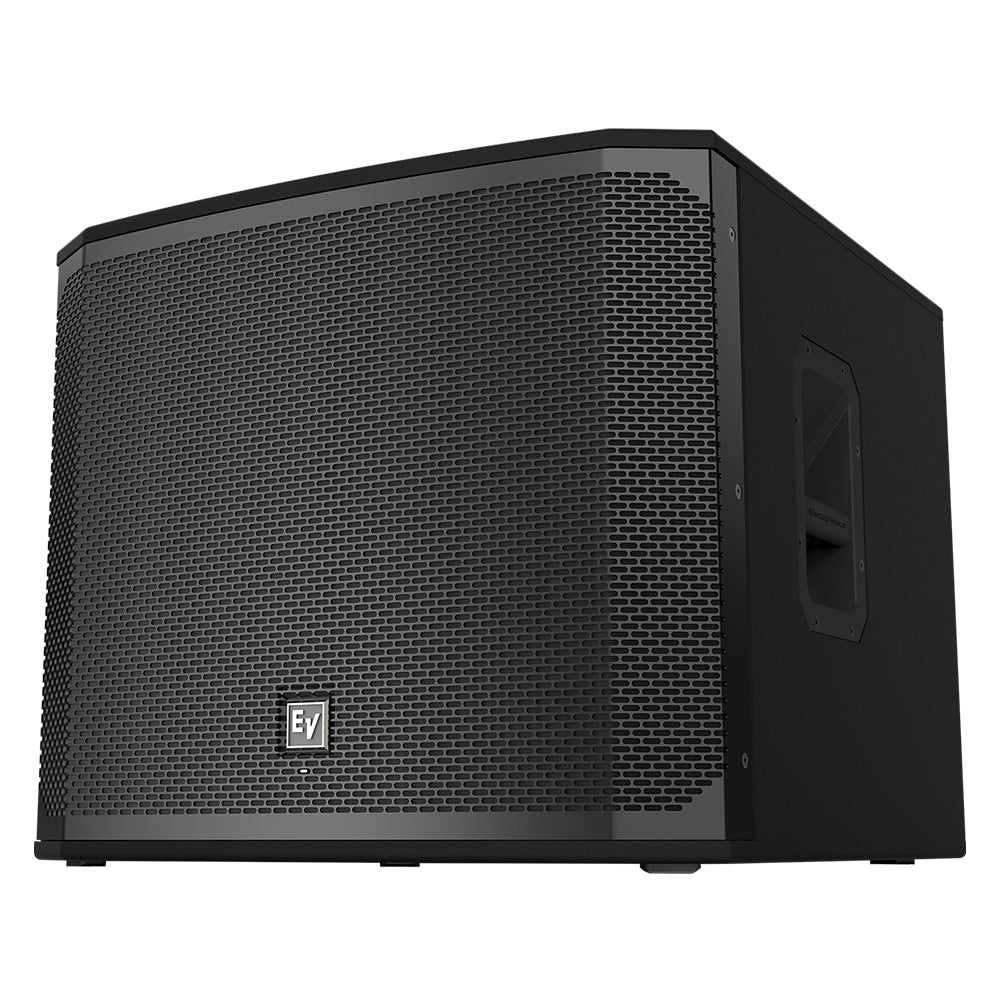 Electro-Voice EKX-18SP 18 Inch Powered Subwoofer