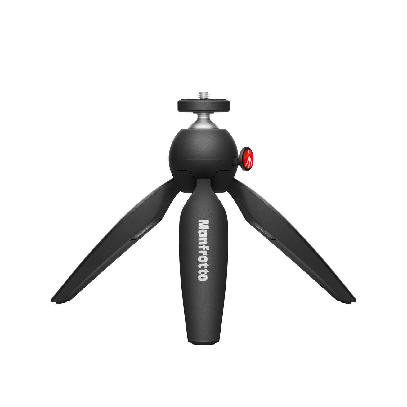 Sennheiser MKE 400 Mobile Kit - Smartphone or DSLR Microphone Kit