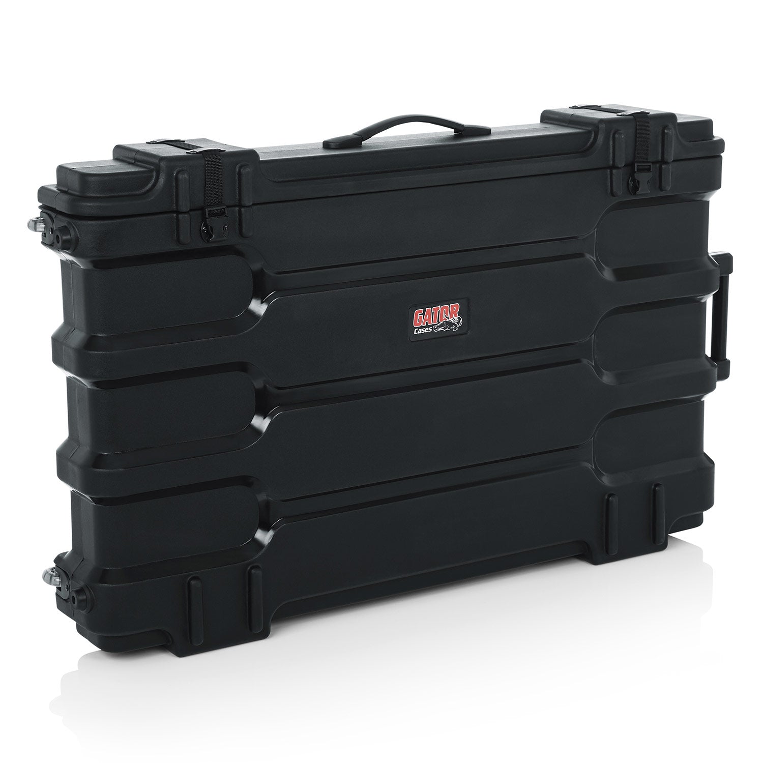 Gator GLED4045ROTO 40-45" Roto Mold LCD/LED Case