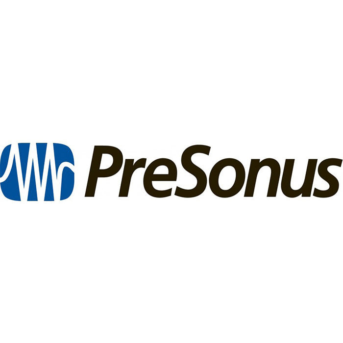 PreSonus Carry Bag for StudioLive 16.4.2 Mixer