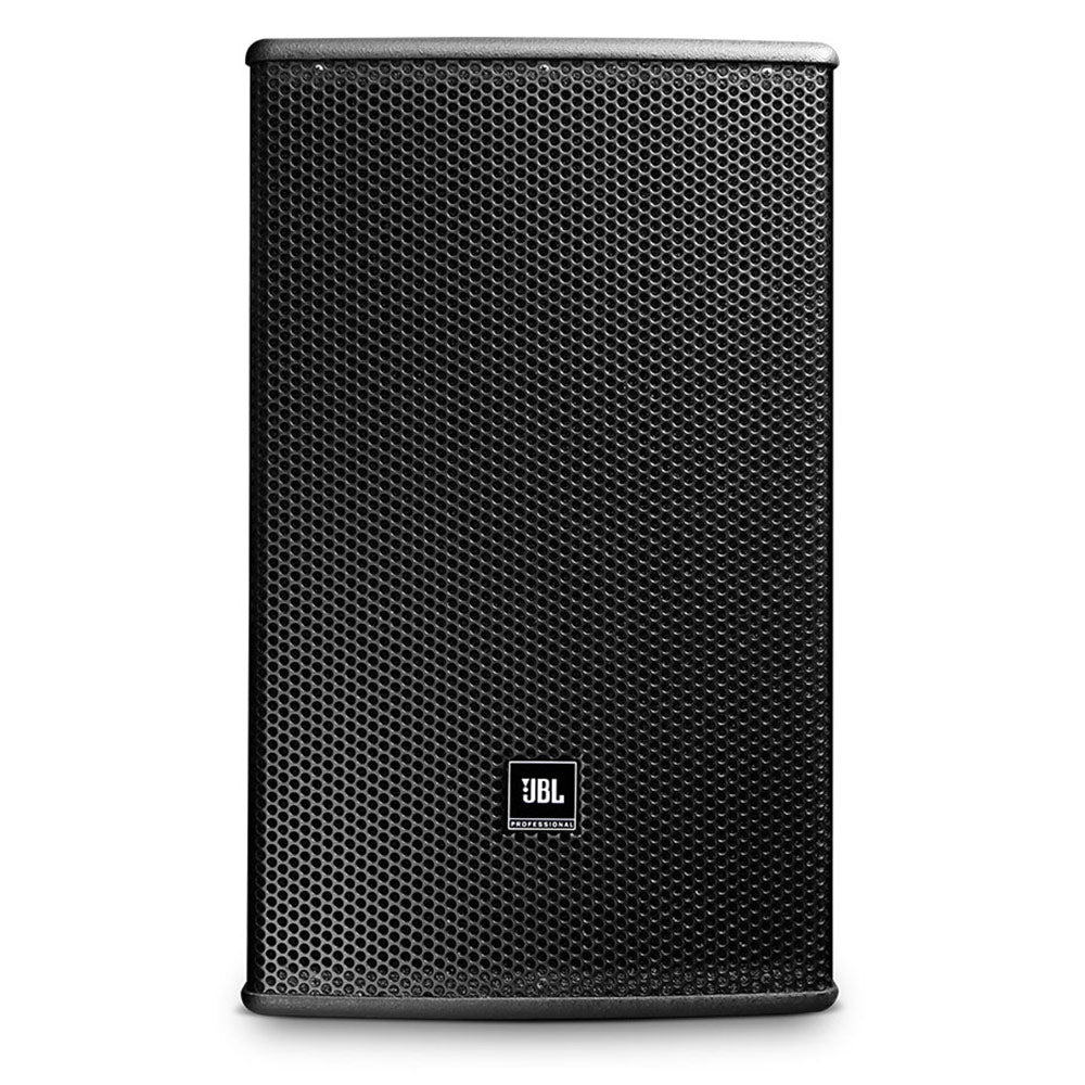 JBL AC599 - Compact 2-Way Install Loudspeaker (Black)