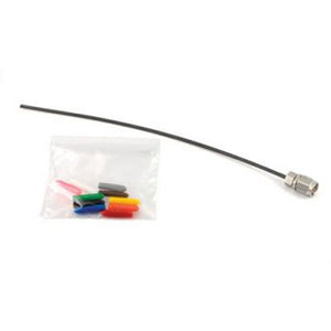 Lectrosonics AMM-KIT - Antenna Kit with Color Coded Caps