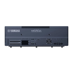 Yamaha CS-R3 Rivage PM3 Mixing Surface