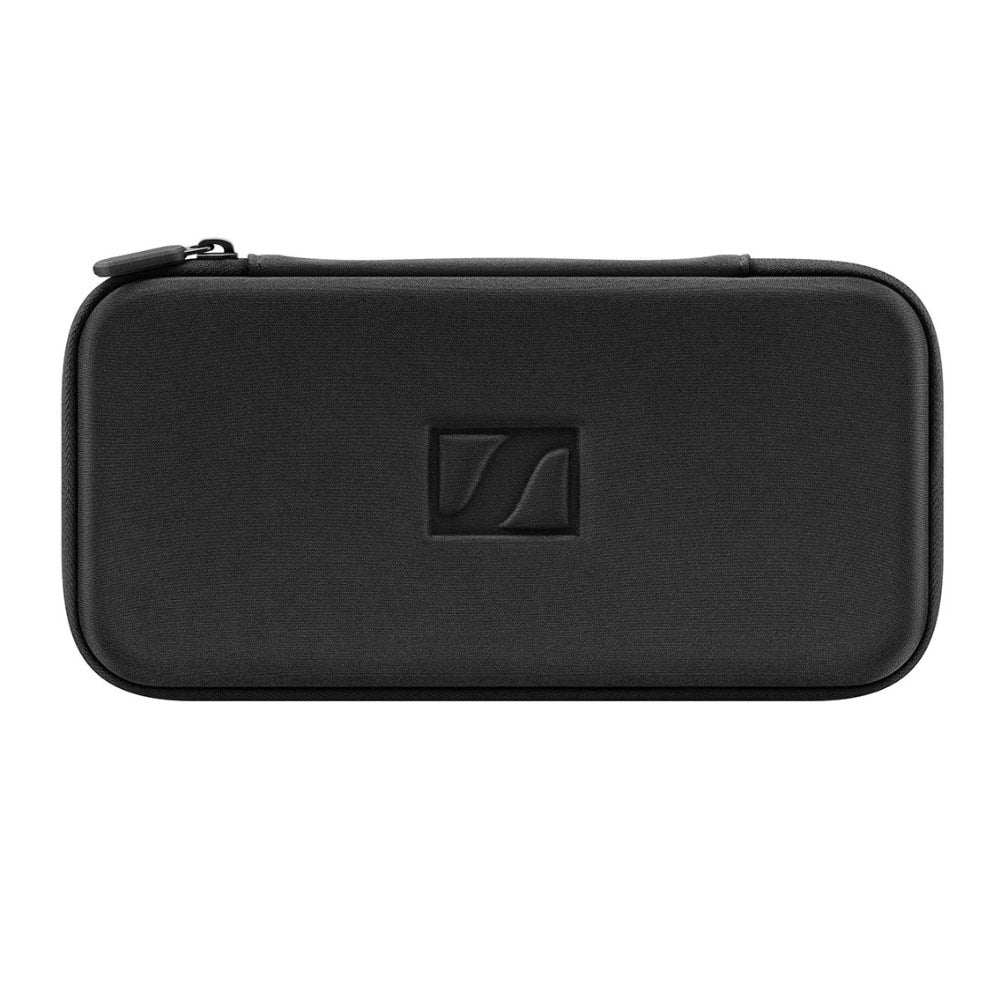 Sennheiser SK 6212 Ultra-Light Mini Bodypack Transmitter for Digital 6000 (A1-A4 / 470-558 MHz)