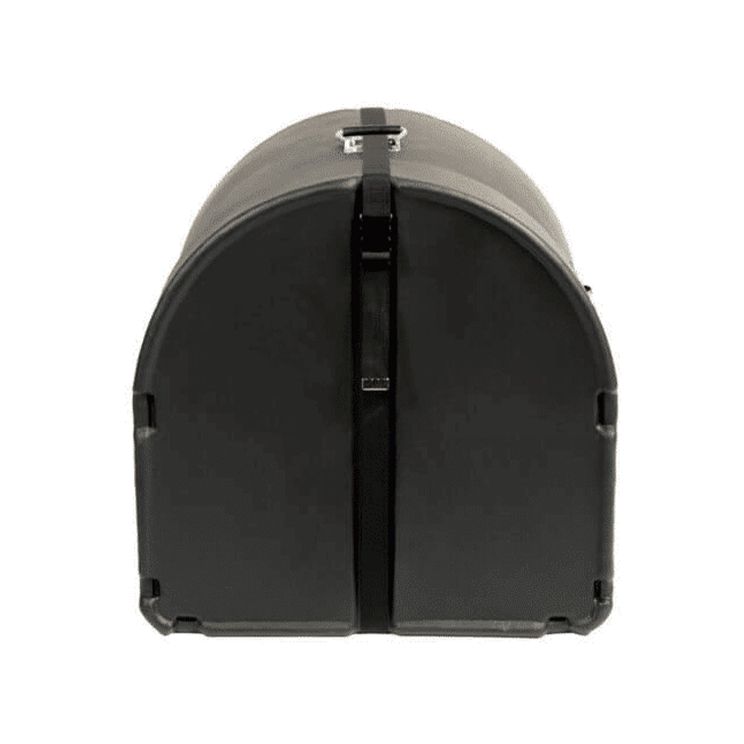 Klover KK-16-BD - Carrying Case for MiK 16 Parabolic Microphone