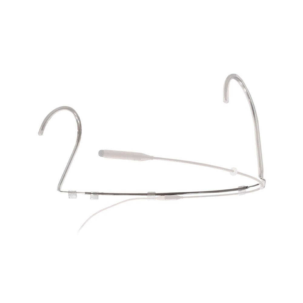 Sanken HWM-FRAME - Headworn Frame for COS-11D