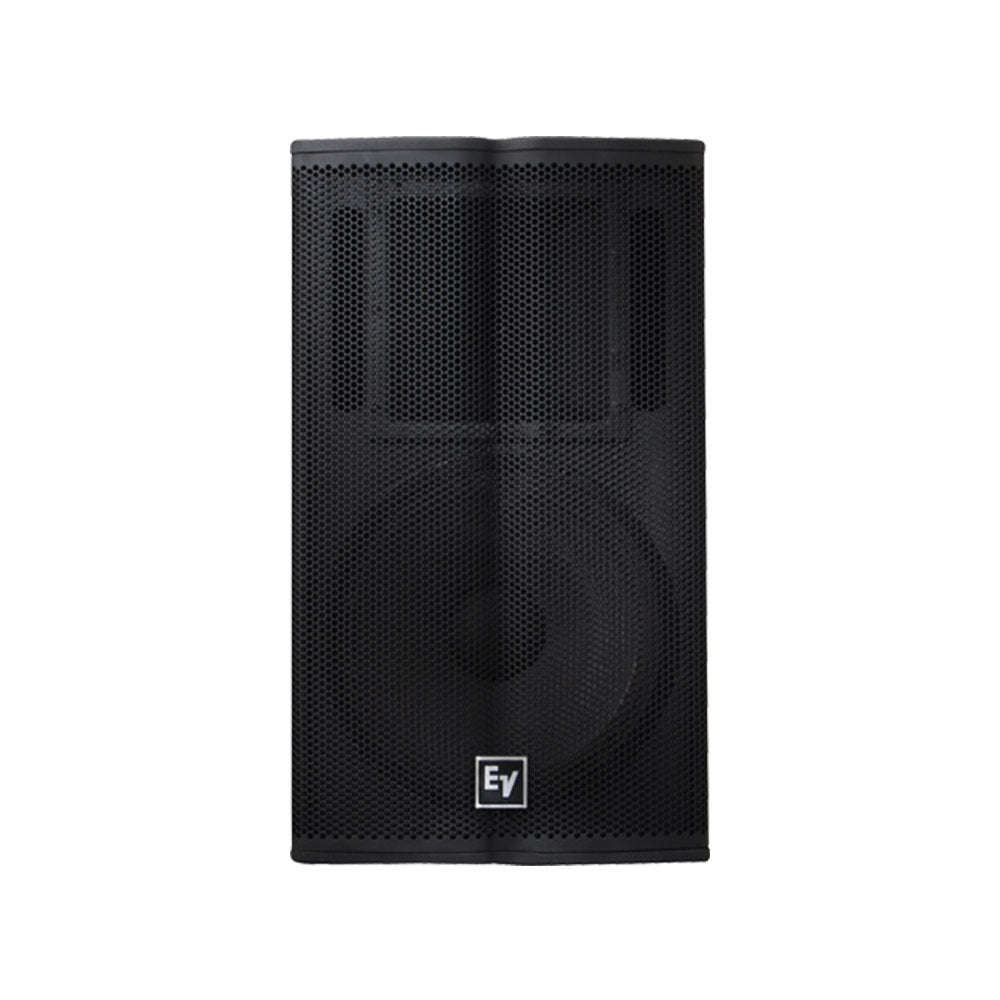 Electro-Voice TX1152 - Two-Way Passive 15-Inch Loudspeaker