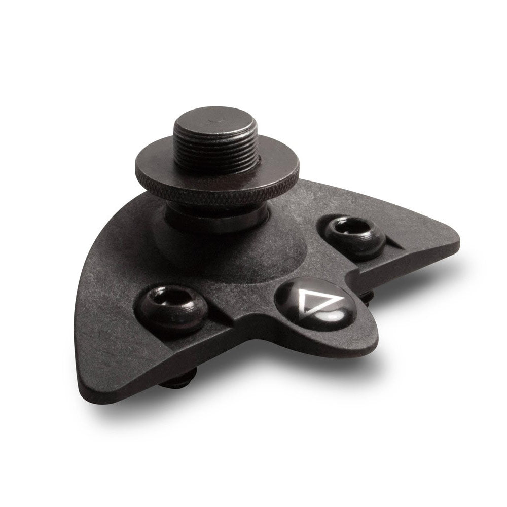 Ultimate Support AX-48TA Threaded Adaptor for Apex Pro Stands