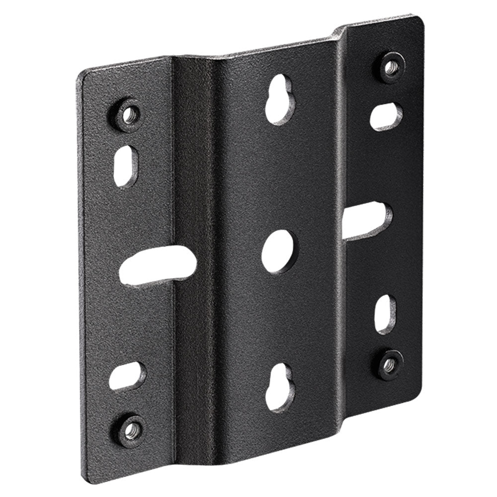 Neumann LH 64 Omnimount/VESA Adaptor for KH 120