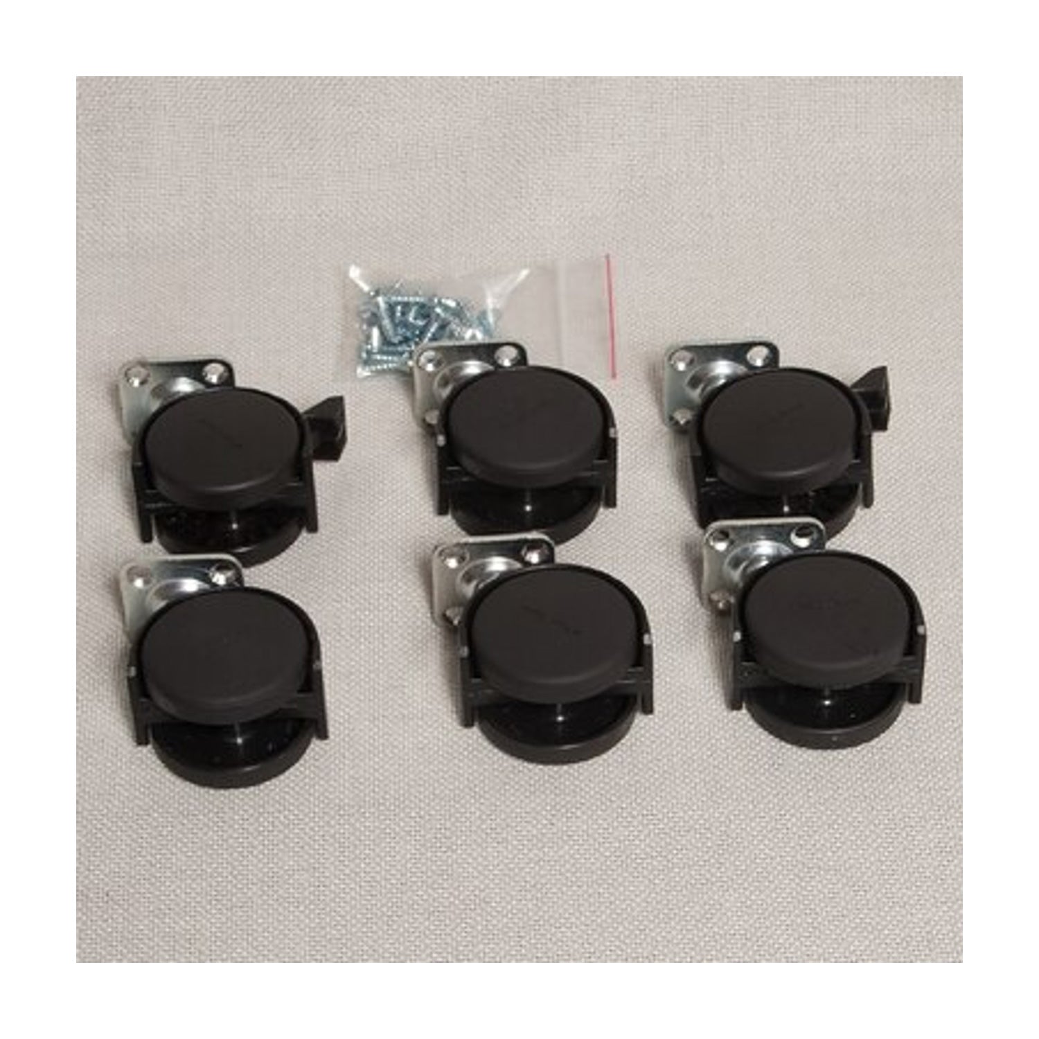 Auralex ProGO-44 - 4x4 Foot Portable Gobo Panel (Obsidian)