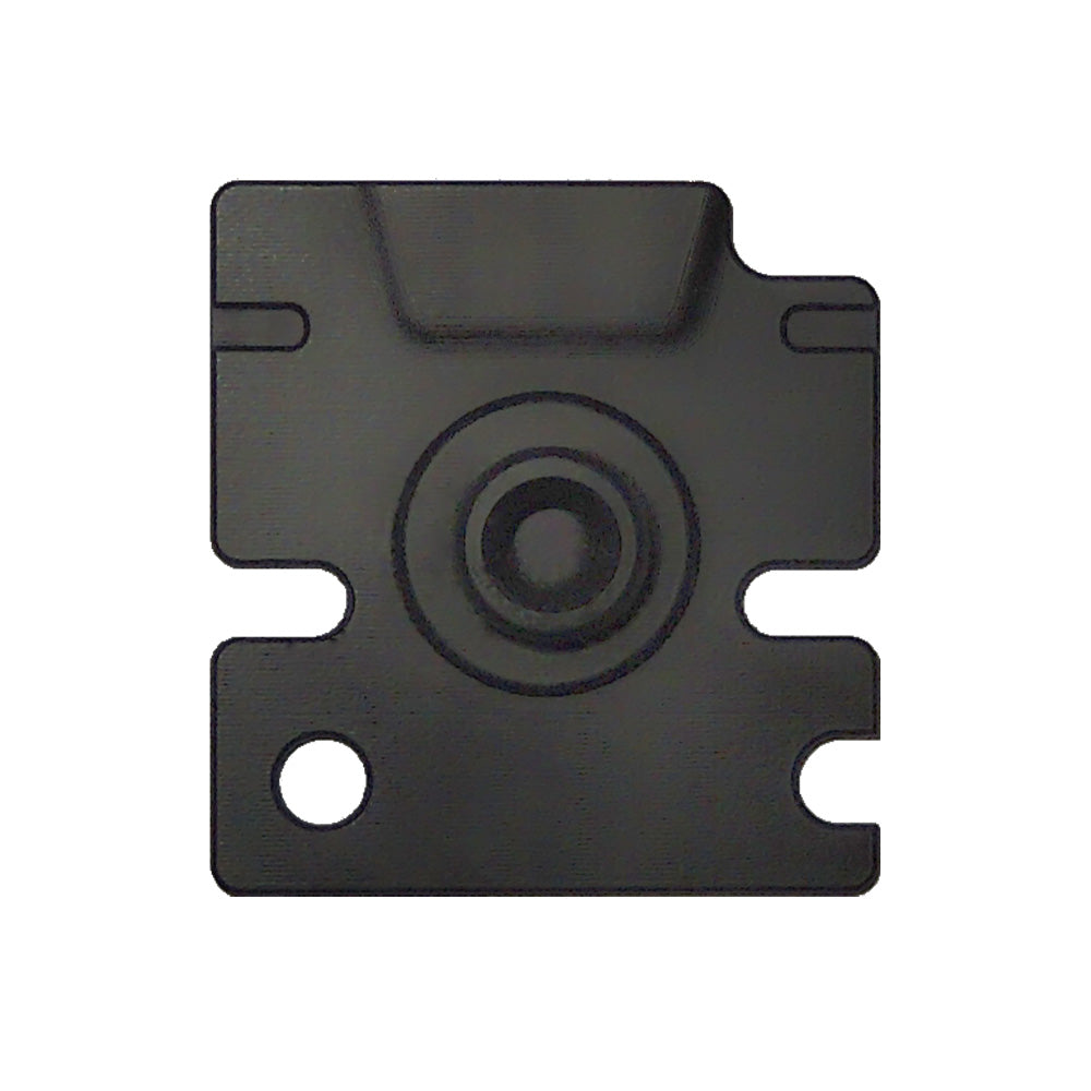 Electro-Voice RE3-ACC-PCA - Polar Choice Adapter for RE3 Bodypack Transmitter