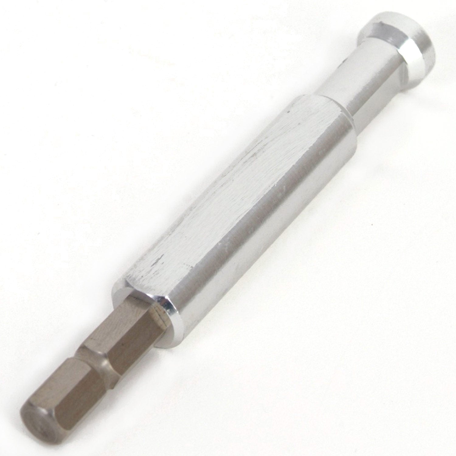 Triad-Orbit IO-H6 Lighting Stud (for Quick Change Couplers)